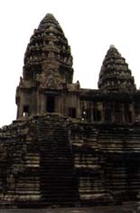 Angkor Wat